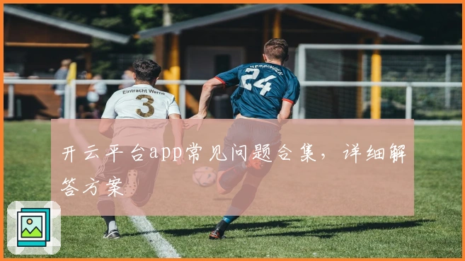 开云平台app常见问题合集，详细解答方案