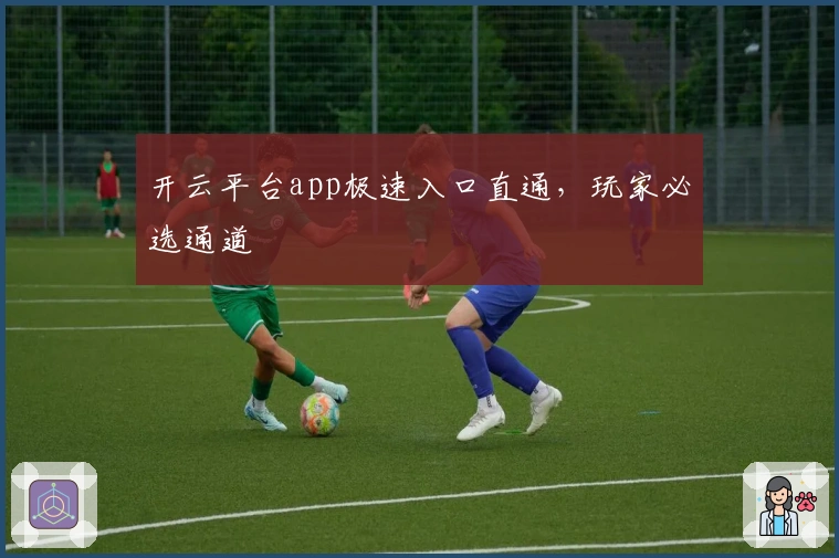 开云平台app极速入口直通,玩家必选通道