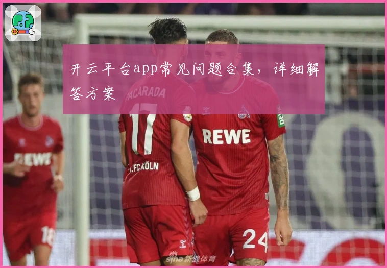 开云平台app常见问题合集，详细解答方案