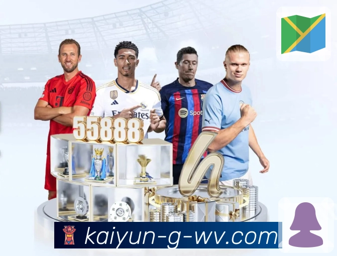 开云· 你的赛事你的节奏由你决定。