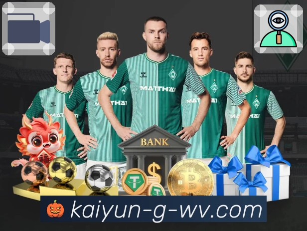 双方组织结构差别的实时可视化功能