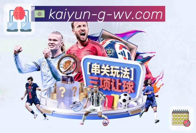 关键瞬间智能捕捉助手