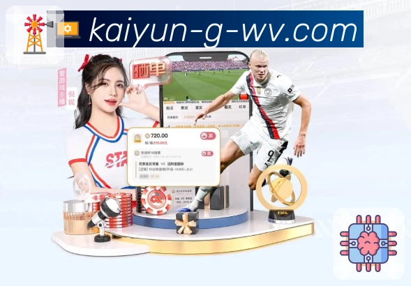 行业荣誉的信任背书