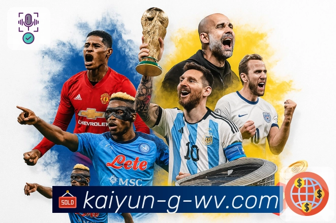 行业荣誉的信任背书