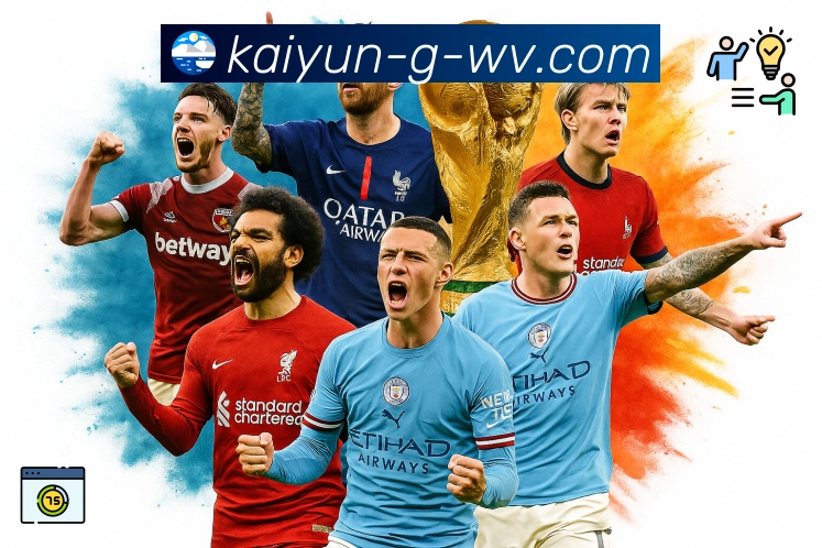 行业荣誉的信任背书