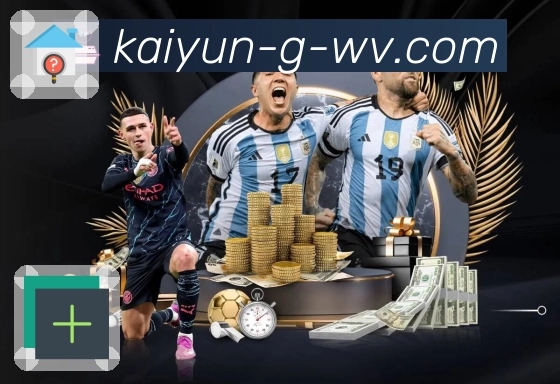 行业荣誉的信任背书